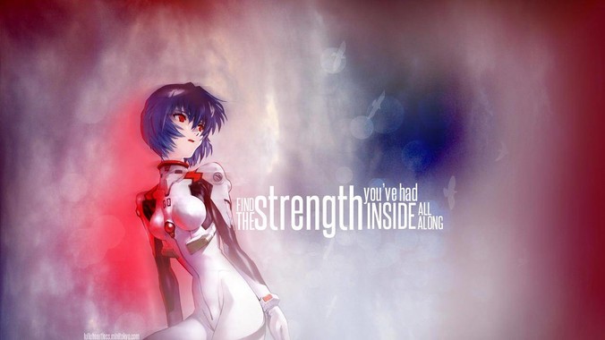 内蒙古自治区赤峰市敖汉旗那舞电脑股份有限公司