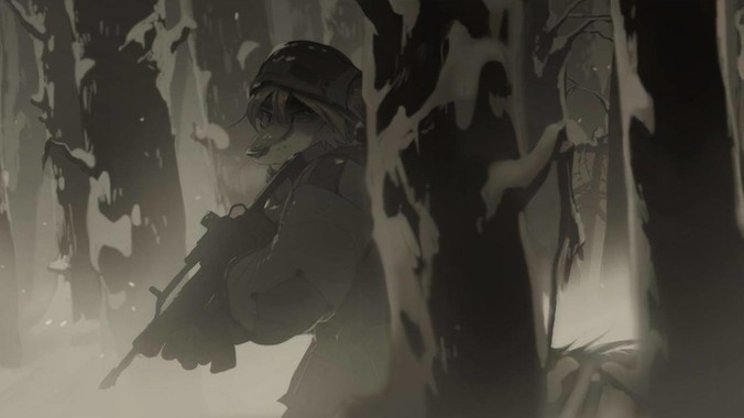 内蒙古自治区赤峰市敖汉旗那舞电脑股份有限公司