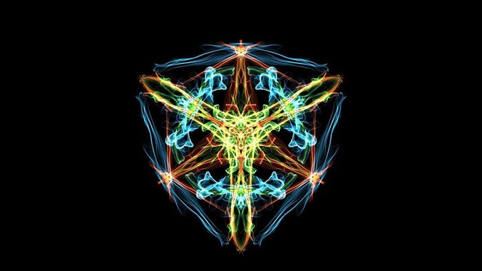 内蒙古自治区赤峰市敖汉旗那舞电脑股份有限公司