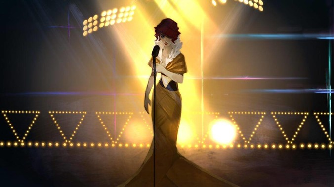 内蒙古自治区赤峰市敖汉旗那舞电脑股份有限公司