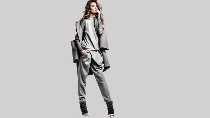 内蒙古自治区赤峰市敖汉旗那舞电脑股份有限公司