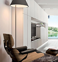 内蒙古自治区赤峰市敖汉旗那舞电脑股份有限公司