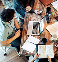 内蒙古自治区赤峰市敖汉旗那舞电脑股份有限公司